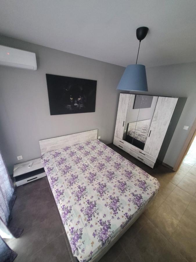 Maxi Homes Szófia Kültér fotó
