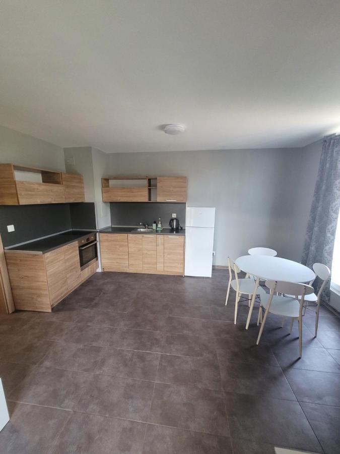Maxi Homes Szófia Kültér fotó