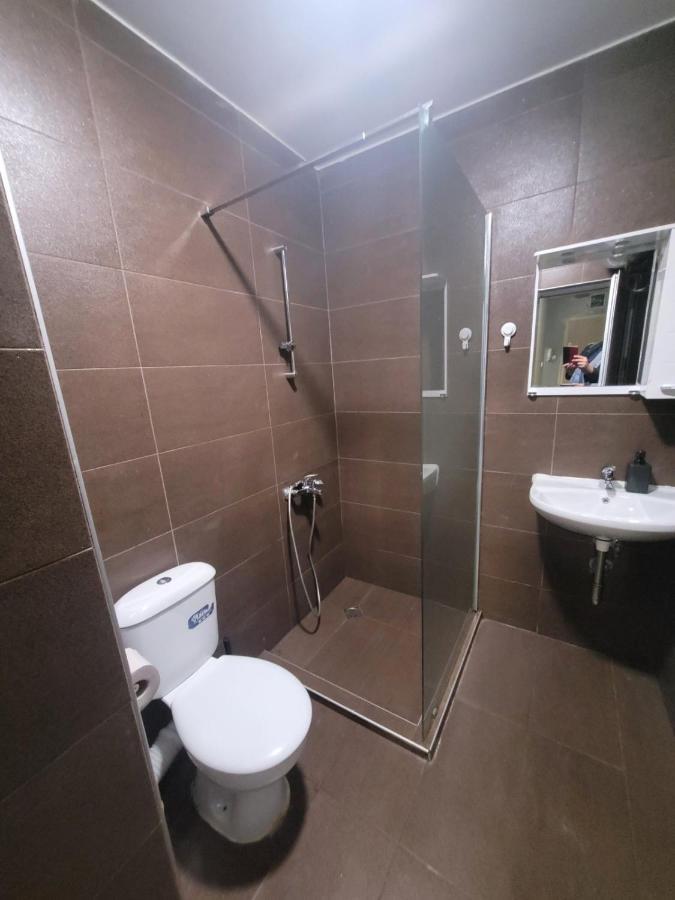 Maxi Homes Szófia Kültér fotó